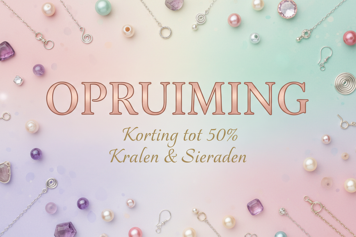OPRUIMING