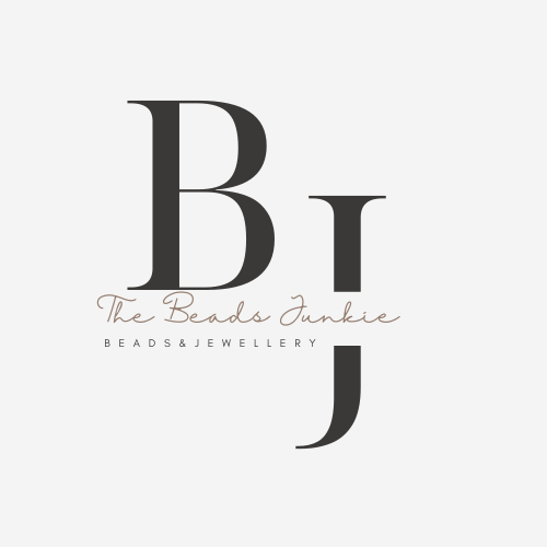 TheBeadsJunkie