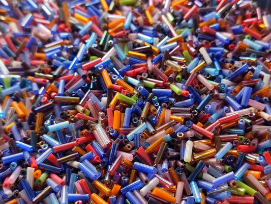 Tsjechische buiskralen