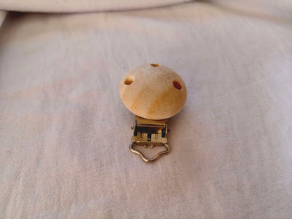 fopspeenclipknop